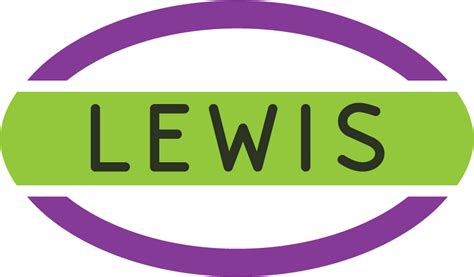 lewis sheet metal|Our Team .